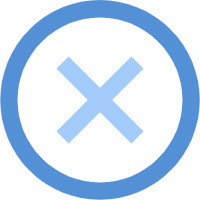 加拿大28,开奖官网,在线 (28预测),加拿大开奖预测,加拿大pc28预测官网,开奖结果